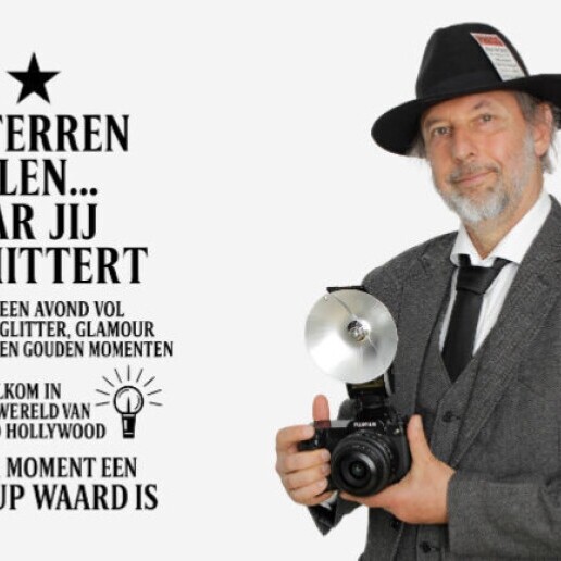 Photographer Alphen aan den Rijn  (NL) 