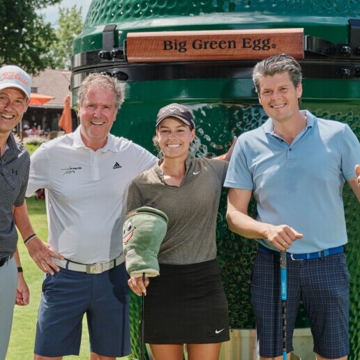 Photographer Alphen aan den Rijn  (NL) 