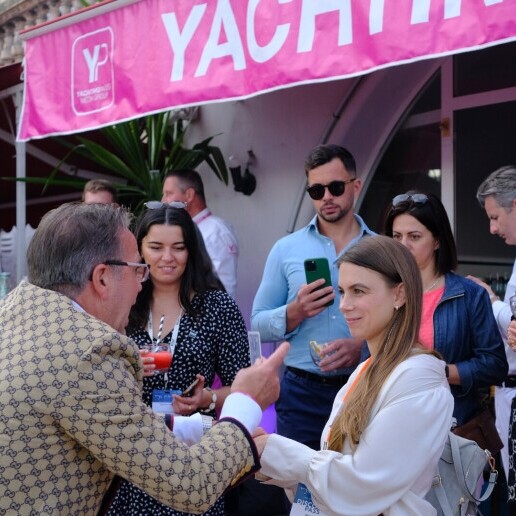 Magician Breda  (NL) 