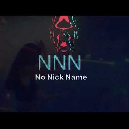 No Nick Name