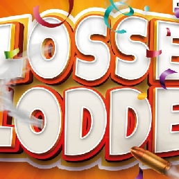 Loose Flodder