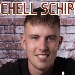 Mitchell Schipper