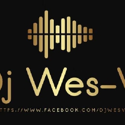 DJ Wes-V