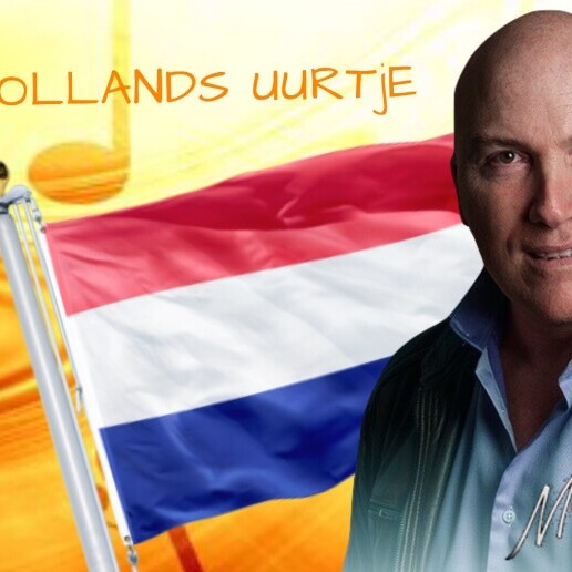 Singer (male) Amsterdam  (NL) 