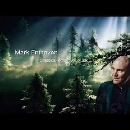 Mark Enthoven