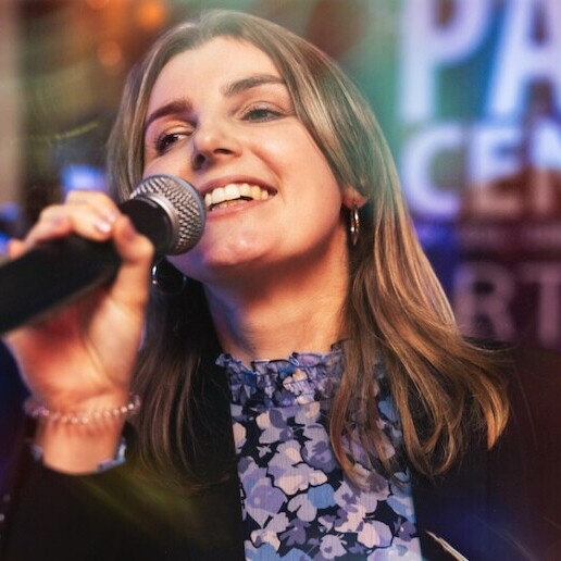 Band Ridderkerk  (NL) 