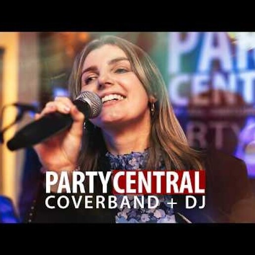 Band Ridderkerk  (NL) 