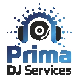 Prima DJ Services Drive In show groot