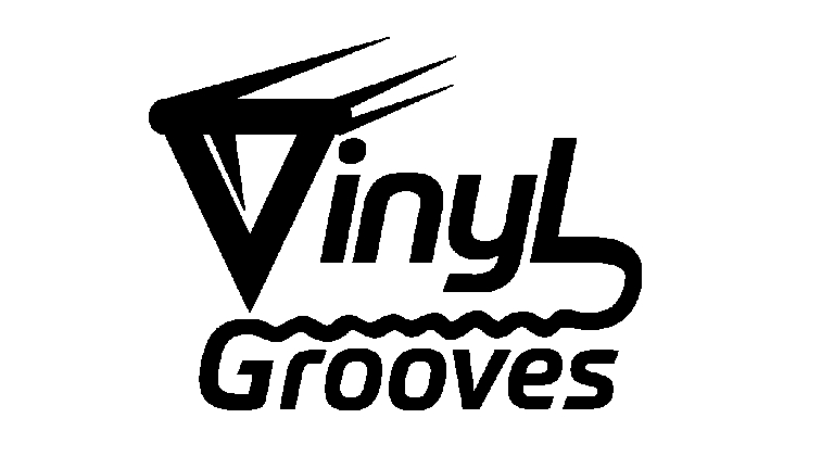 Vinyl Grooves DJ only