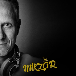 Mikzar's Start 2 DJ