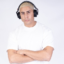 DJ Mezdi