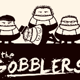 De Gobblers
