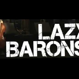 LAZY BARONS