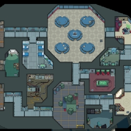 Event show Nieuwegein  (NL) 