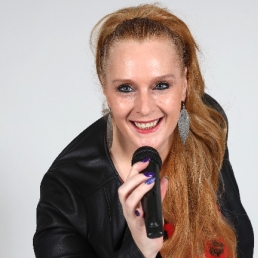 Cinzia Caffio