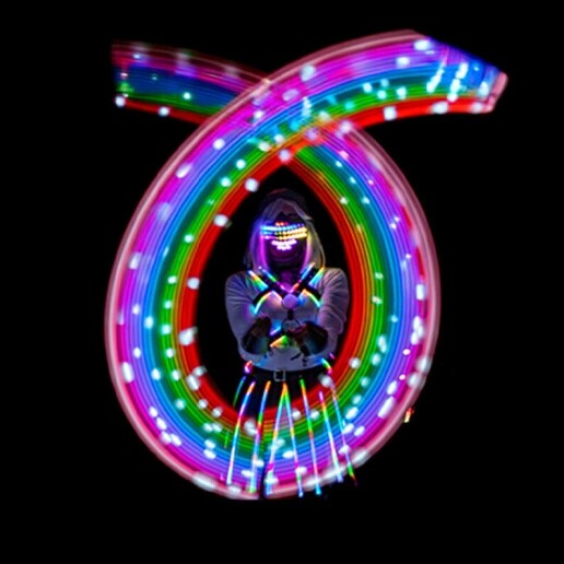 Actor Waalwijk  (NL) 