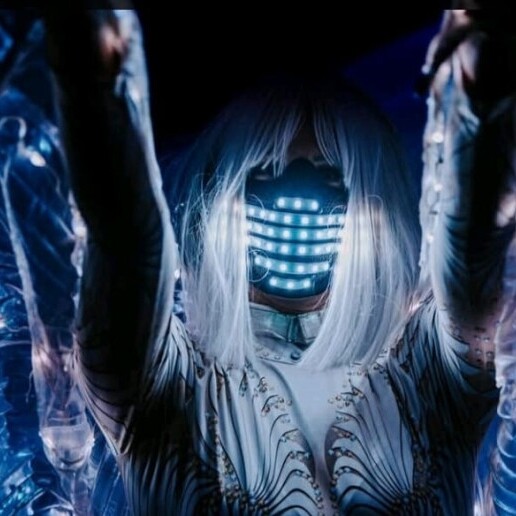 Actor Waalwijk  (NL) 