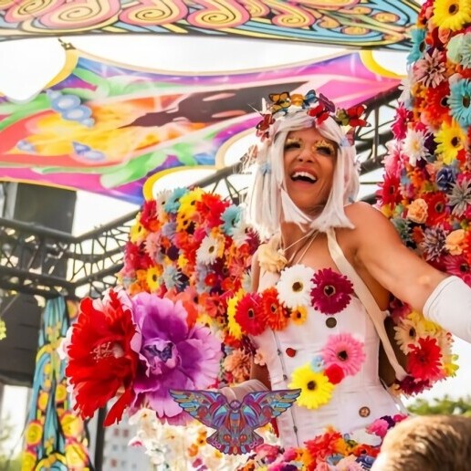 Actor Waalwijk  (NL) 