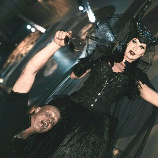 Actor Waalwijk  (NL) 