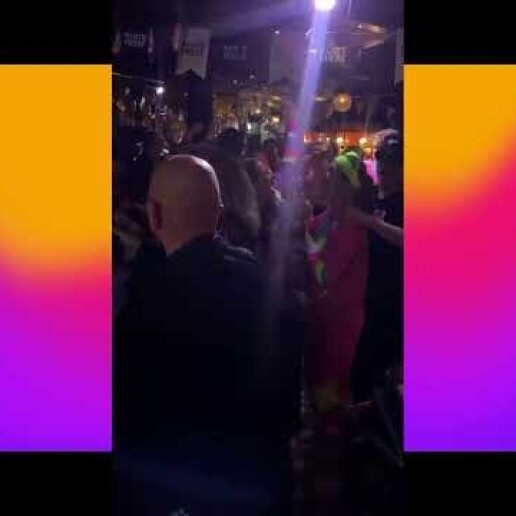 Singer (male) Nieuwegein  (NL) 