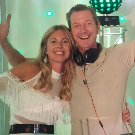 Singer (female) Gorinchem  (NL) 