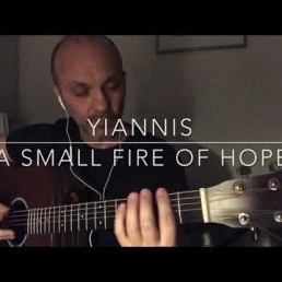 Yiannis Soft Rock