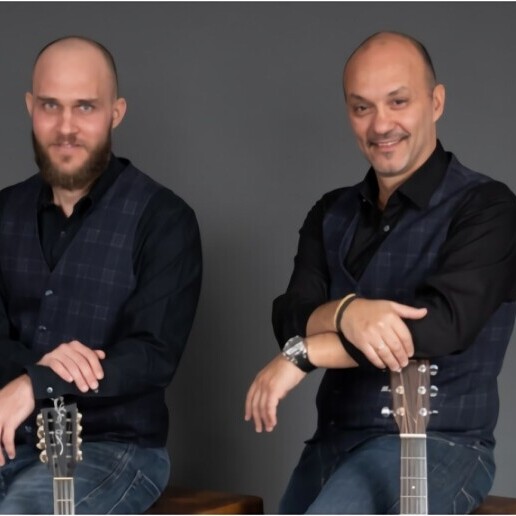 Band Vlaardingen  (NL) 