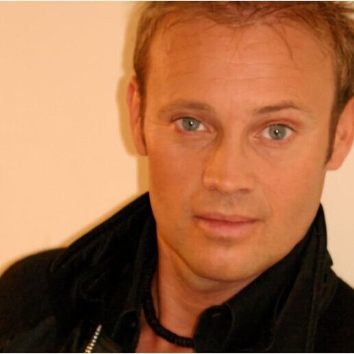 Drive-in show Werkendam  (NL) 