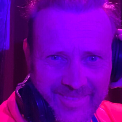 Drive-in show Werkendam  (NL) 