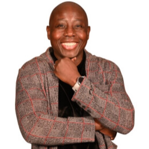 Speaker Culemborg  (NL) 