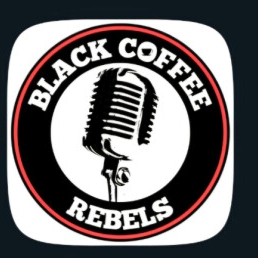 Black Coffee Rebels