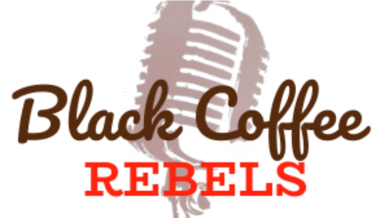 Black Coffee Rebels