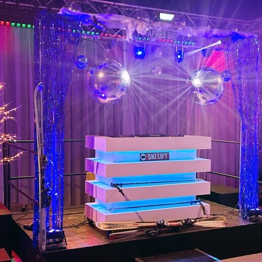 Drive-in show Alphen aan den Rijn  (NL) 