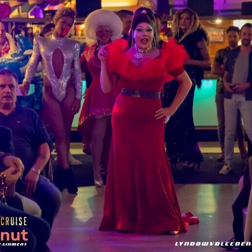 Actor Capelle aan den IJssel  (NL) 