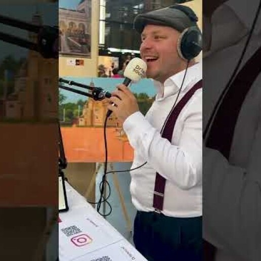 Wedding official Utrecht  (NL) 