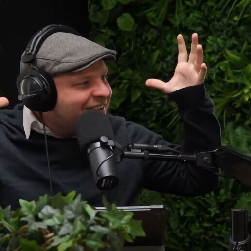 Presenter Utrecht  (NL) 