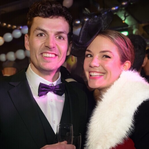 Photographer Amsterdam  (NL) 