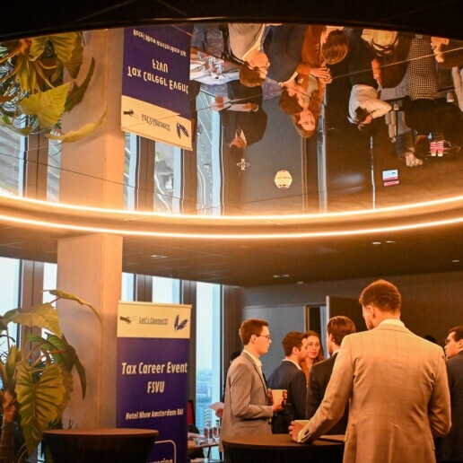 Photographer Amsterdam  (NL) 