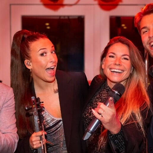 Photographer Amsterdam  (NL) 