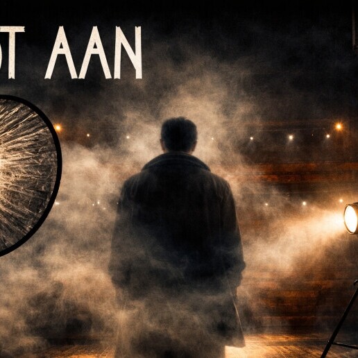 Magician Wageningen  (NL) 