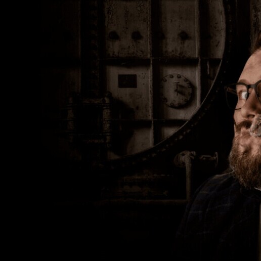 Magician Wageningen  (NL) 