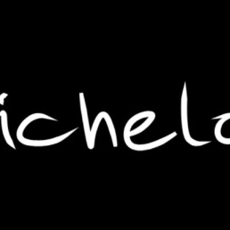 Michelos: Tech House DJ!