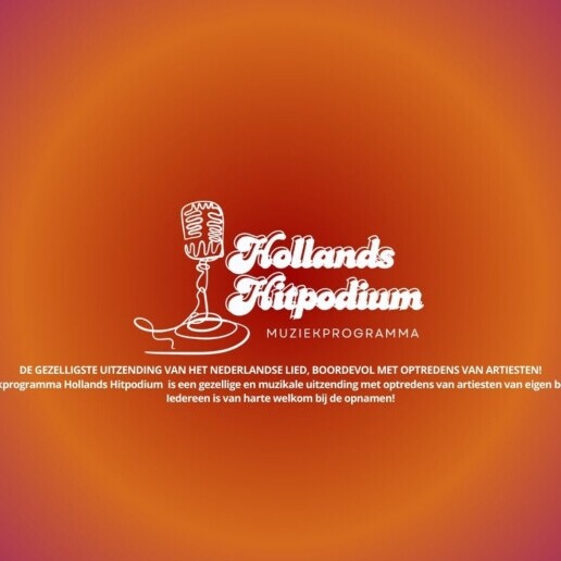 Event show Nijkerk  (NL) 