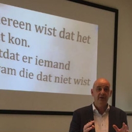 Sprecher Heiloo  (NL) 