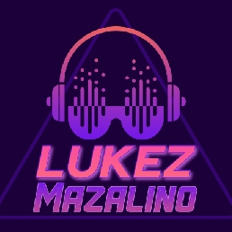 Lukez Mazalino (80's/90's/00's)