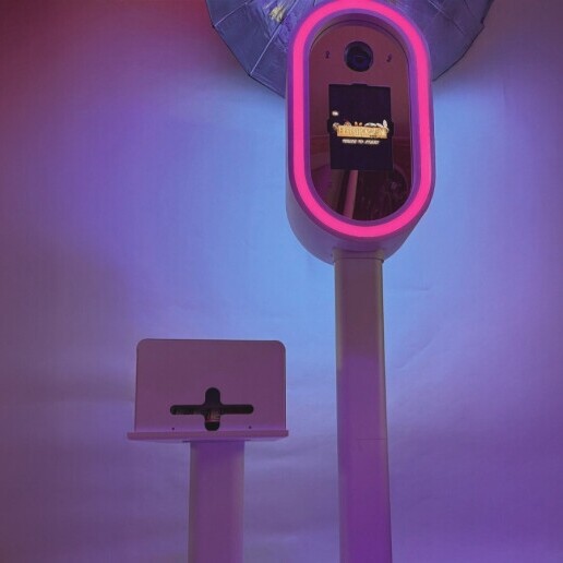 Photographer Spijkenisse  (NL) 