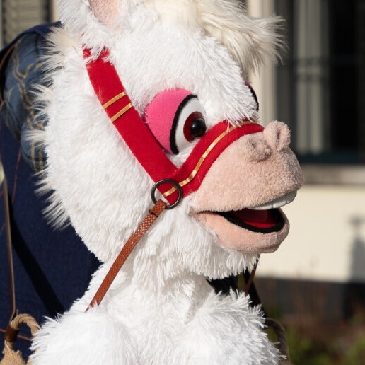 Actor Dodewaard  (NL) 