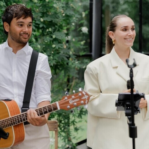 Band Rotterdam  (NL) 