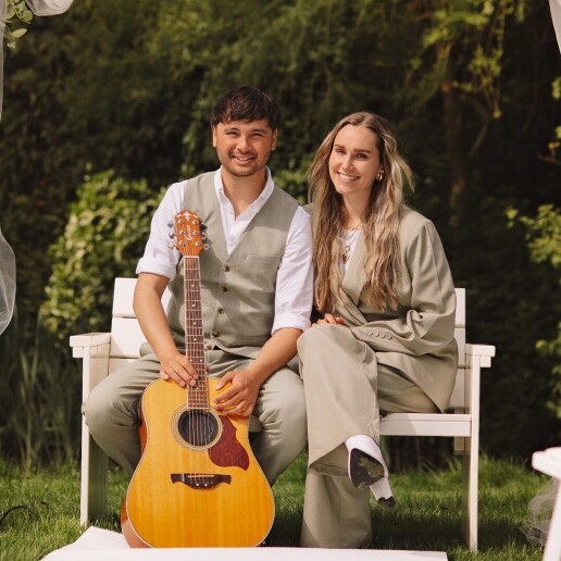 Band Rotterdam  (NL) 