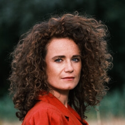 Milène van der Smissen